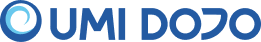 Umi Dojo
